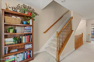 137 Ceasar Pl, Hilton Head, SC 29926 - Photo 14