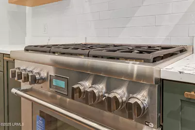 126 Bull Point Drive, Seabrook, SC 29940 - Photo 18