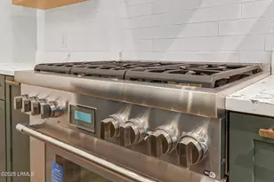 126 Bull Point Dr, Seabrook, SC 29940 - Photo 18