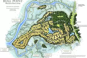 126 Bull Point Dr, Seabrook, SC 29940 - Photo 48