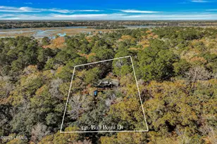 126 Bull Point Dr, Seabrook, SC 29940 - Photo 44