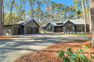 126 Bull Point Dr, Seabrook, SC 29940 - Photo 34