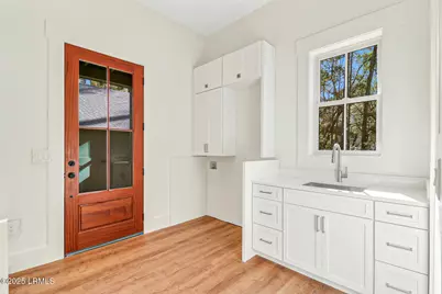 126 Bull Point Drive, Seabrook, SC 29940 - Photo 32