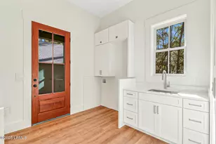 126 Bull Point Dr, Seabrook, SC 29940 - Photo 32