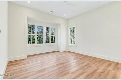 126 Bull Point Drive, Seabrook, SC 29940 - Photo 22