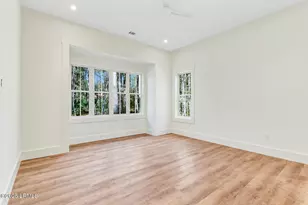 126 Bull Point Dr, Seabrook, SC 29940 - Photo 22