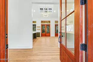 126 Bull Point Dr, Seabrook, SC 29940 - Photo 6