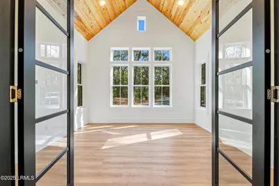 126 Bull Point Drive, Seabrook, SC 29940 - Photo 20