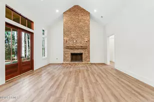 126 Bull Point Dr, Seabrook, SC 29940 - Photo 10