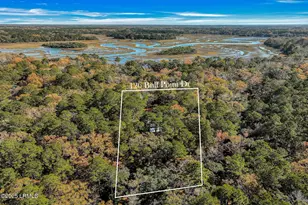 126 Bull Point Dr, Seabrook, SC 29940 - Photo 42