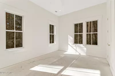 126 Bull Point Drive, Seabrook, SC 29940 - Photo 30