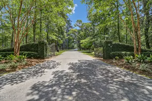 126 Bull Point Dr, Seabrook, SC 29940 - Photo 46