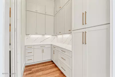 126 Bull Point Drive, Seabrook, SC 29940 - Photo 14