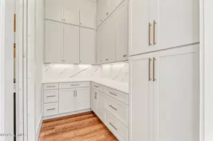 126 Bull Point Dr, Seabrook, SC 29940 - Photo 14