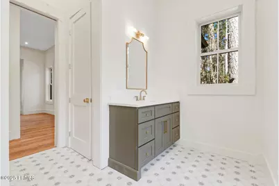 126 Bull Point Drive, Seabrook, SC 29940 - Photo 26