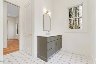 126 Bull Point Dr, Seabrook, SC 29940 - Photo 26