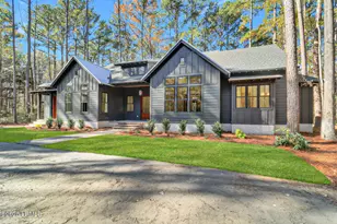 126 Bull Point Dr, Seabrook, SC 29940 - Photo 4