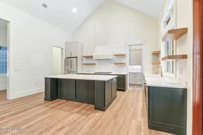 126 Bull Point Drive, Seabrook, SC 29940 - Photo 12