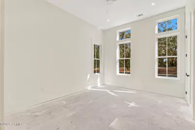 126 Bull Point Drive, Seabrook, SC 29940 - Photo 28