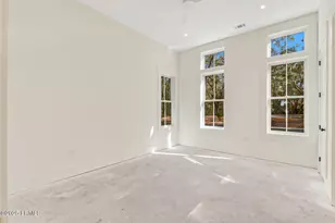 126 Bull Point Dr, Seabrook, SC 29940 - Photo 28