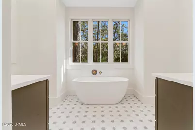 126 Bull Point Drive, Seabrook, SC 29940 - Photo 24