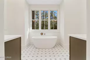 126 Bull Point Dr, Seabrook, SC 29940 - Photo 24