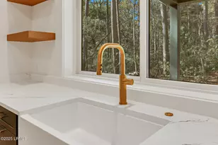 126 Bull Point Dr, Seabrook, SC 29940 - Photo 16