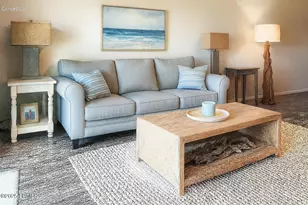 6 Cedar Reef Dr, Saint Helena Island, SC 29920 - Photo 6