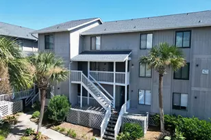 6 Cedar Reef Dr, Saint Helena Island, SC 29920 - Photo 2