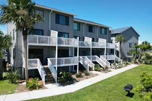 6 Cedar Reef Dr, Saint Helena Island, SC 29920 - Photo 14