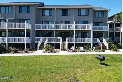 6 Cedar Reef Drive #C103, Saint Helena Island, SC 29920 - Photo 16