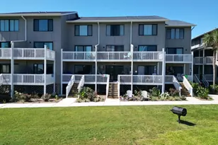 6 Cedar Reef Dr, Saint Helena Island, SC 29920 - Photo 16