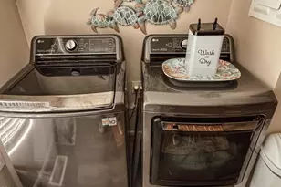 6 Cedar Reef Dr, Saint Helena Island, SC 29920 - Photo 10