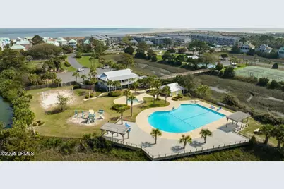 6 Cedar Reef Drive #C103, Saint Helena Island, SC 29920 - Photo 20