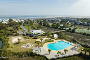 6 Cedar Reef Dr, Saint Helena Island, SC 29920 - Photo 20