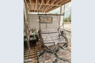 6 Cedar Reef Drive #C103, Saint Helena Island, SC 29920 - Photo 18