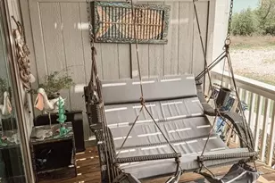 6 Cedar Reef Dr, Saint Helena Island, SC 29920 - Photo 18