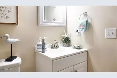 6 Cedar Reef Drive #C103, Saint Helena Island, SC 29920 - Photo 8