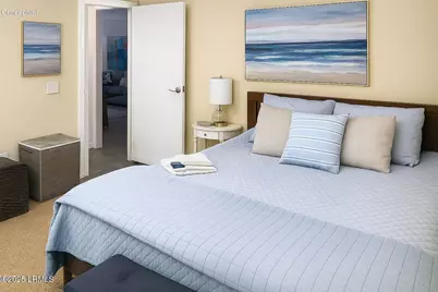 6 Cedar Reef Drive #C103, Saint Helena Island, SC 29920 - Photo 12