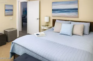 6 Cedar Reef Dr, Saint Helena Island, SC 29920 - Photo 12