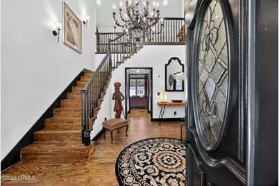 73 School Cut Road, Hardeeville, SC 29927 - Photo 16