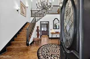 73 School Cut Rd, Hardeeville, SC 29927 - Photo 16