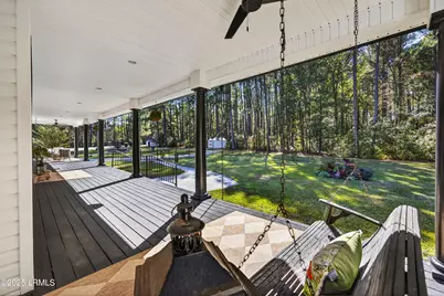 73 School Cut Road, Hardeeville, SC 29927 - Photo 14