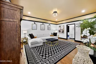 73 School Cut Rd, Hardeeville, SC 29927 - Photo 20