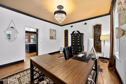 73 School Cut Road, Hardeeville, SC 29927 - Photo 42