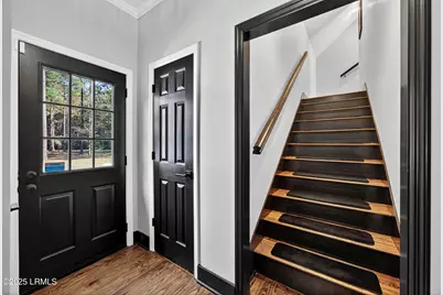 73 School Cut Road, Hardeeville, SC 29927 - Photo 64