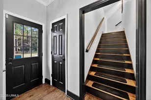 73 School Cut Rd, Hardeeville, SC 29927 - Photo 64