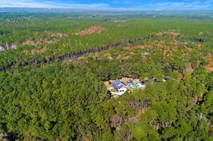 73 School Cut Rd, Hardeeville, SC 29927 - Photo 6