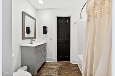 73 School Cut Road, Hardeeville, SC 29927 - Photo 60