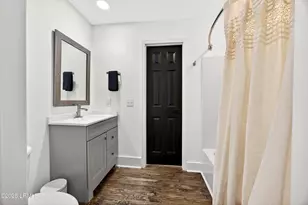 73 School Cut Rd, Hardeeville, SC 29927 - Photo 60